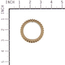 Briggs & Stratton - 697128 - Timing Gear