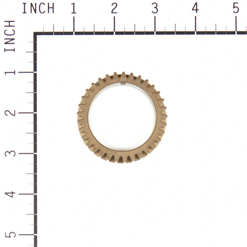 Briggs & Stratton - 697128 - Timing Gear