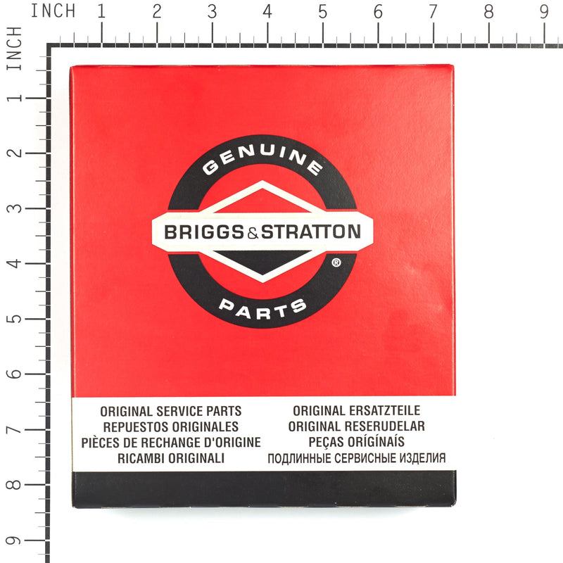 Briggs & Stratton - 1102094MA - STOP CABLE