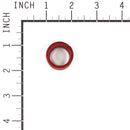 Briggs & Stratton - 691597 - Valve Spring Replacement