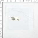 Briggs & Stratton - 555631 - GASKET SET-ENGINE