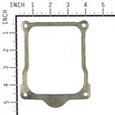 Briggs & Stratton - 809732 - Rocker Cover Gasket