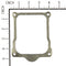 Briggs & Stratton - 809732 - Rocker Cover Gasket