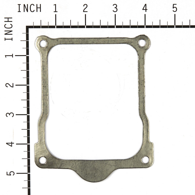 Briggs & Stratton - 809732 - Rocker Cover Gasket