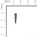 Briggs & Stratton - 590586 - Replacement Screw