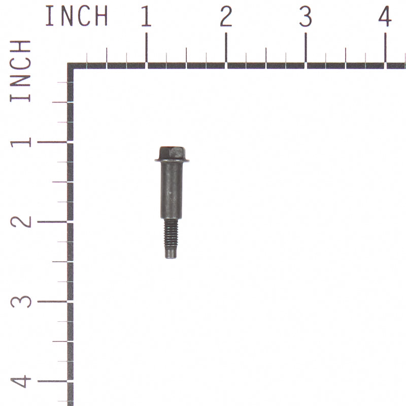 Briggs & Stratton - 590586 - Replacement Screw