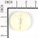 Briggs & Stratton - 695128 - Friction Pawl Plate