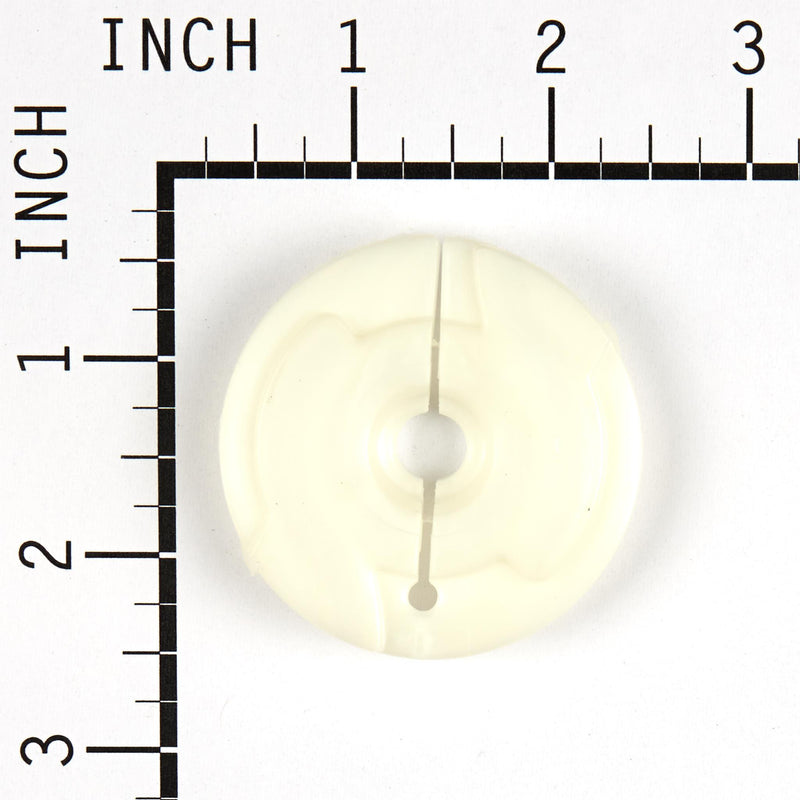 Briggs & Stratton - 695128 - Friction Pawl Plate