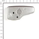 Briggs & Stratton - 790828 - MUFFLER