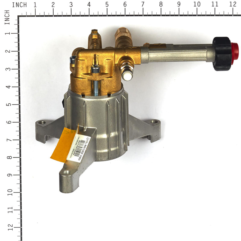 Briggs & Stratton - 317142GS - Pressure Washer Pump