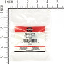 Briggs & Stratton - 7063237YP - HFLN 5/8C GR5 YZ