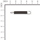 Briggs & Stratton - 318468MA - Tension Return Spring