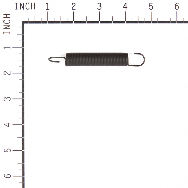 Briggs & Stratton - 318468MA - Tension Return Spring