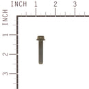 Briggs & Stratton - 791784 - SCREW