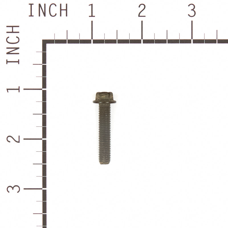 Briggs & Stratton - 791784 - SCREW