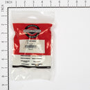 Briggs & Stratton - 1713616SM - Hub, Pulley