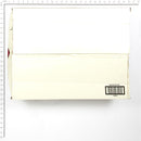 Briggs & Stratton - 7058571YP - BAG ASMY DOOR