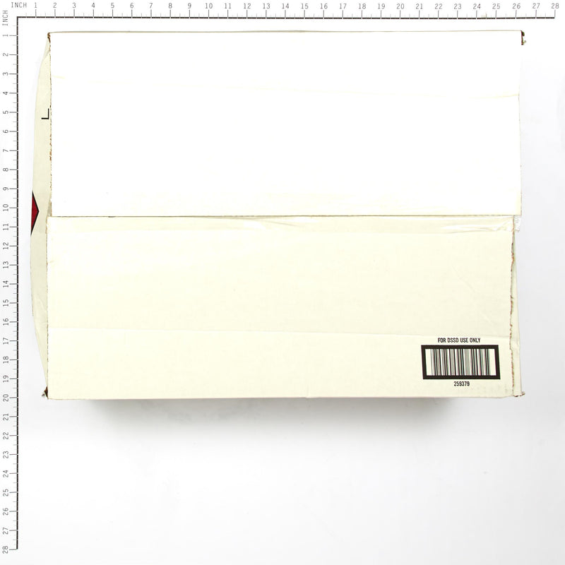 Briggs & Stratton - 7058571YP - BAG ASMY DOOR