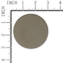 Briggs & Stratton - 799063 - PISTON ASSEMBLY