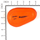 Briggs & Stratton - 4245 - 5 of 792038 Air Fliters