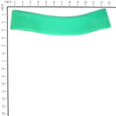 Briggs & Stratton - 4257 - 5 of 692520 Pre-cleaners