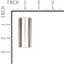Briggs & Stratton - 1721752SM - SPACER-0.641ID 0.978O