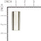 Briggs & Stratton - 1721752SM - SPACER-0.641ID 0.978O