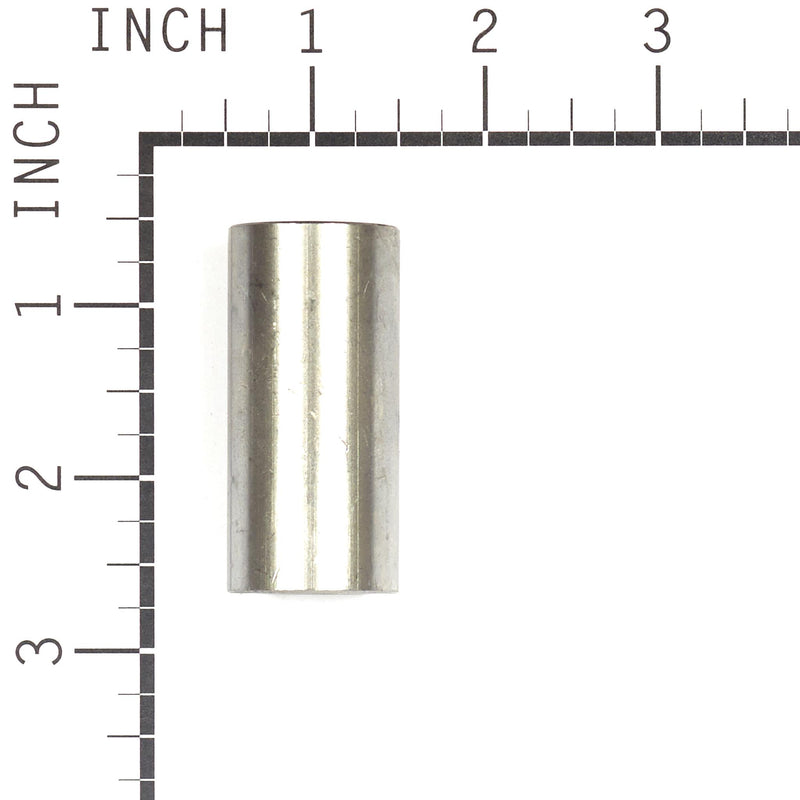 Briggs & Stratton - 1721752SM - SPACER-0.641ID 0.978O