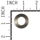 Briggs & Stratton - 7011121SM - Belleville Washer