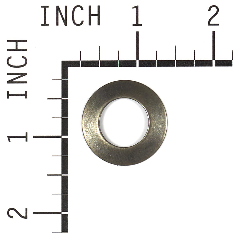 Briggs & Stratton - 7011121SM - Belleville Washer