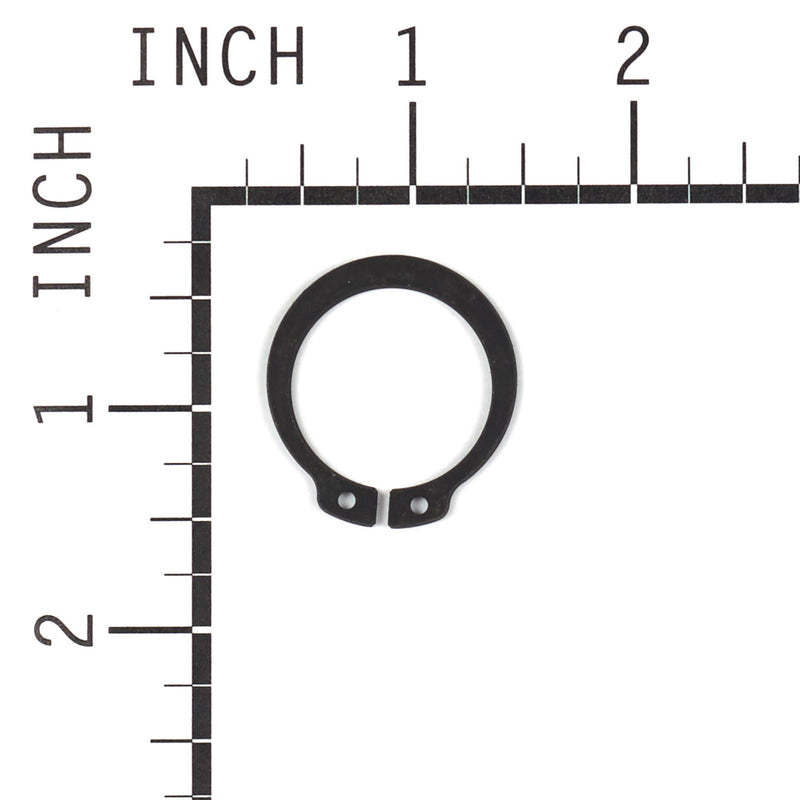 Briggs & Stratton - 2832577SM - RING RET EXT