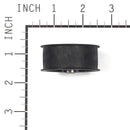 Briggs & Stratton - 1502120MA - OEM Replacement Idler Pulley