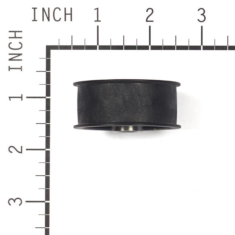 Briggs & Stratton - 1502120MA - OEM Replacement Idler Pulley