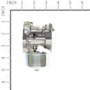 Briggs & Stratton - 495782 - CARBURETOR