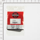 Briggs & Stratton - 557027 - GASKET SET-VALVE
