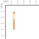 Briggs & Stratton - 699482 - SCREW