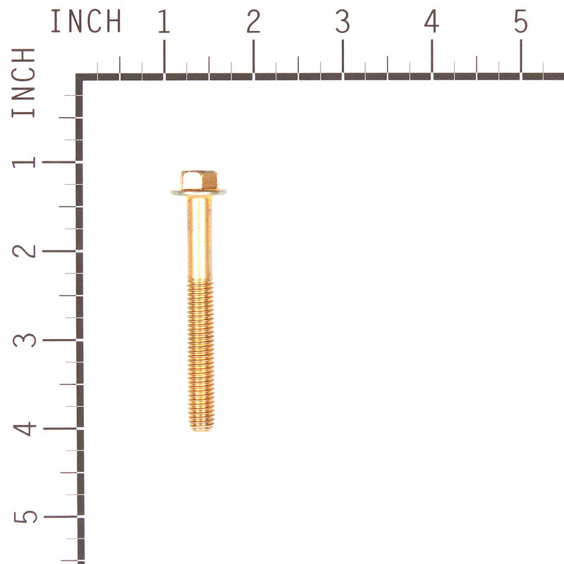 Briggs & Stratton - 699482 - SCREW