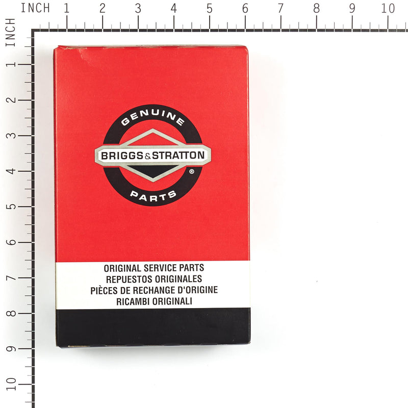 Briggs & Stratton - 7033292YP - YOKE