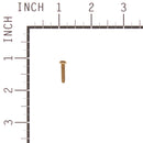 Briggs & Stratton - 691624 - SCREW