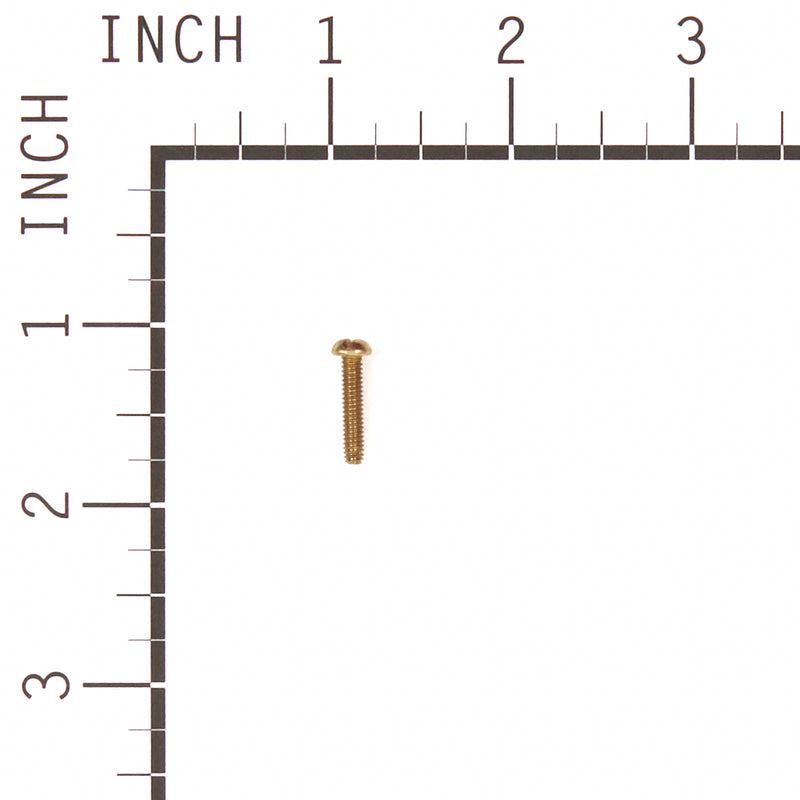 Briggs & Stratton - 691624 - SCREW