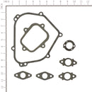 Briggs & Stratton - 791797 - Engine Gasket Set