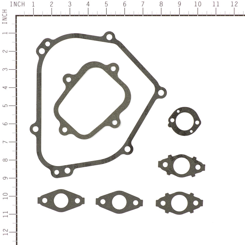 Briggs & Stratton - 791797 - Engine Gasket Set