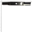 Briggs & Stratton - 1731914ASM - BLADE MOWER