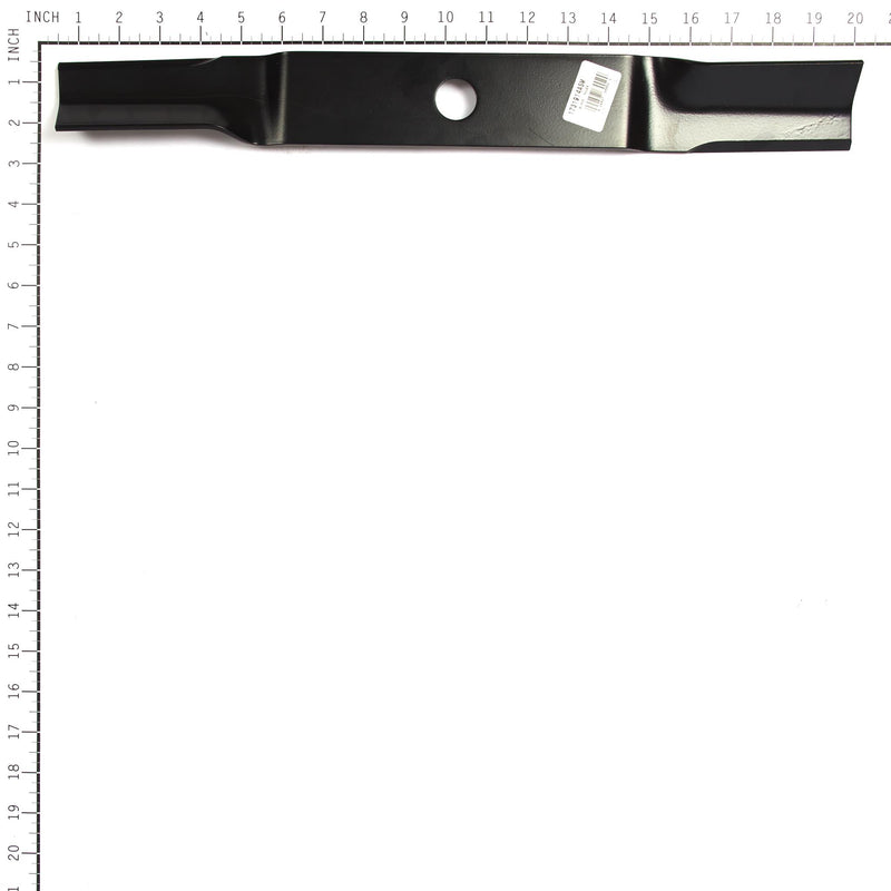 Briggs & Stratton - 1731914ASM - BLADE MOWER