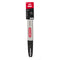 Oregon - 158PXLBK041 - ControlCut Guide Bar, 15", .325" Pitch, .058" Gauge, 64 Drive Links
