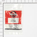 Briggs & Stratton - 7022151YP - (C) SLEEVE AXLE