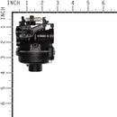 Briggs & Stratton - 597096 - CARBURETOR