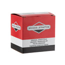 Briggs & Stratton - 793647 - PISTON ASSEMBLY