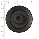 Briggs & Stratton - 7029249YP - PULLEY DRIVEN 52