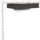 Briggs & Stratton - 199629GS - SEAL-FOAM